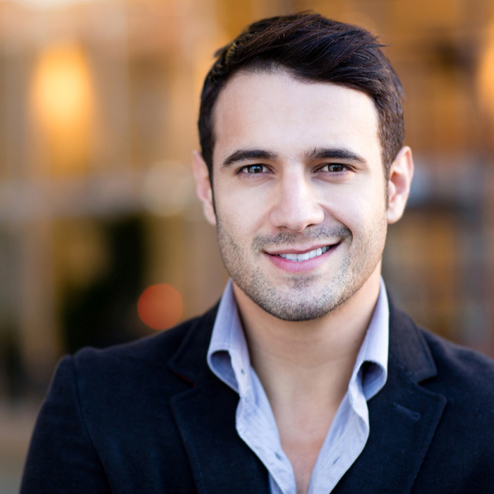 Client Image